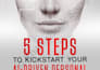 do kdp book formatting, ebook formatting and layout design for kindle
